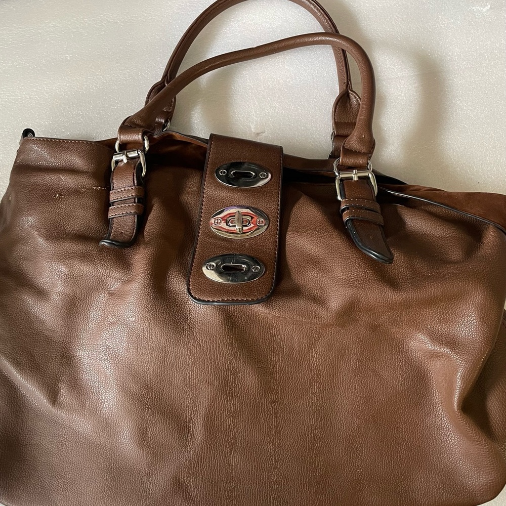 Charming Charlie Bags